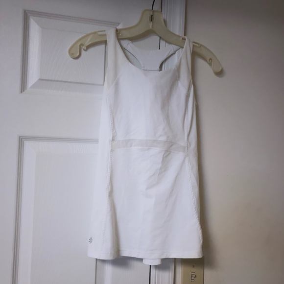 Athleta Tops - 🔔SALE🔔🆕ATLETHA ACE RACER TANK